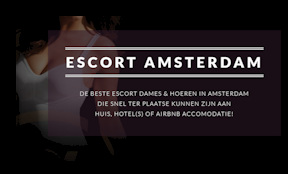 https://www.vanderlindemedia.nl/escort-provincie-noord-holland/amsterdam/